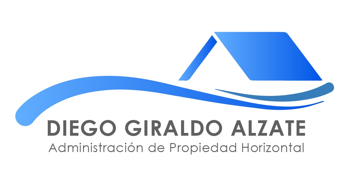 Diego Giraldo Alzate